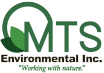 MTS Environmental