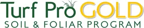 Turf Pro Gold